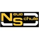 Shop all Neue Schule products